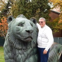 Dan Krull