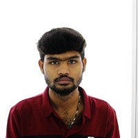 Muniyappan Balaji