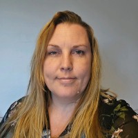 Ann Ramsdahl Vestergaard