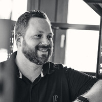 Alexander Kappel