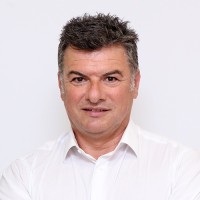 Nicola Fanelli