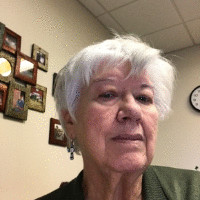 Karen Paterson