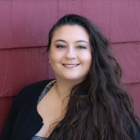 Laura Martone