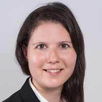 Katharina Pohl