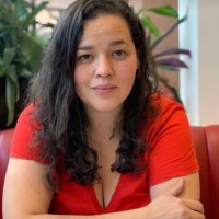 Ana Monserrat Aguilar Saldivar
