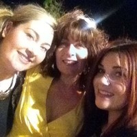 Helen Wilton