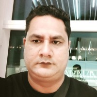 Adil Ahmad