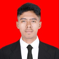 Muhammad Ilham Kurnia Saputra