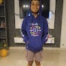 Aswini Balan
