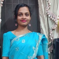 Monisha Makam Ankith