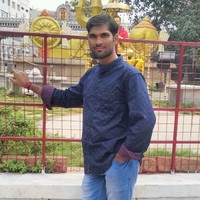 puli prashanth