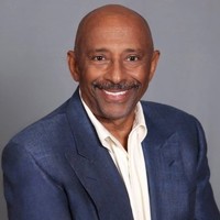 Colvin Sealy