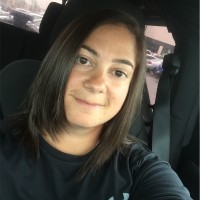 Jessica Mancini