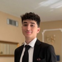 Tamim Kastali