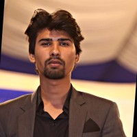 Asad Murtaza Solangi