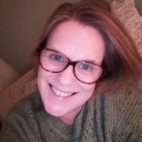 Claire Burns