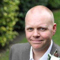 Paul Devonshire