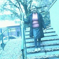 lucia luiza de oliveira