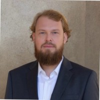 Mads-Emil Sýkora Larsen