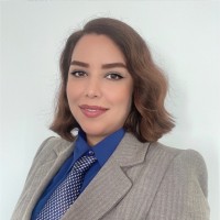 Leili Esrafili