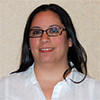 Marissa Knobbs