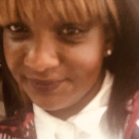 Aniya Williams-Pettway
