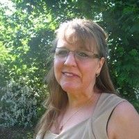 Cynthia Collins