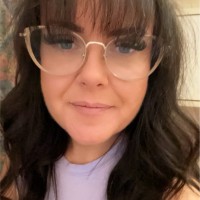 Nicole Clark