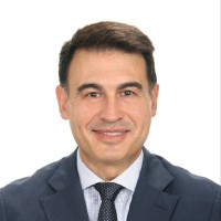 Juan Antonio Carrasco