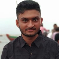 Rohit Jha