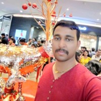 Sagar Doiphode - Patil