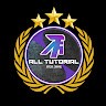 All Tutorial