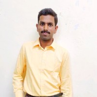 Karthik Kumar Badiger