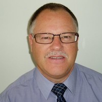 Andy Cattell