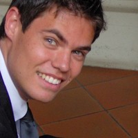 Andrea Samperi
