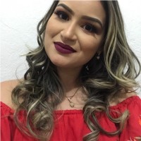 Viviane Melo