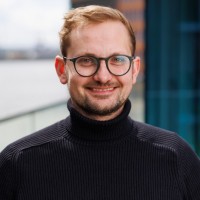 Alexander Matzkewitz