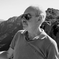 Lucio Pasini