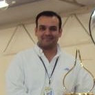 Fernando Ulloa