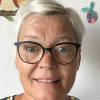 Jette Olesen