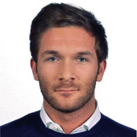 Federico Daffara
