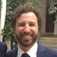 Orazio Seminara
