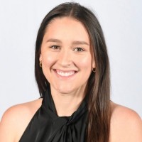 Zoe Olavarrieta, CCSM