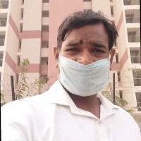 Bhola Rao
