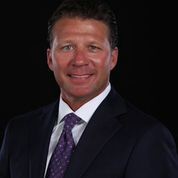 Richard Siebert