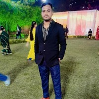 Jitendra Pal