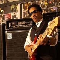 Jon E. Gee