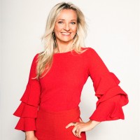 Edvina Babić