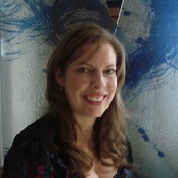 Emma Pugh