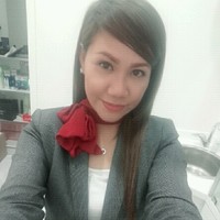Leny Regalario